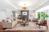 999 Softwind Way - Photo 11