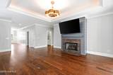 999 Softwind Way - Photo 12