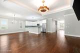 999 Softwind Way - Photo 13