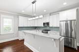 999 Softwind Way - Photo 14