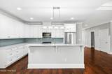 999 Softwind Way - Photo 15