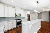 999 Softwind Way - Photo 16