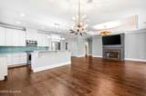 999 Softwind Way - Photo 17