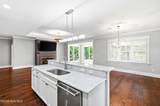999 Softwind Way - Photo 18