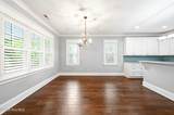 999 Softwind Way - Photo 19
