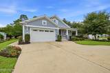 999 Softwind Way - Photo 2