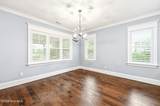 999 Softwind Way - Photo 20