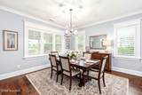 999 Softwind Way - Photo 21