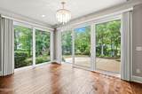 999 Softwind Way - Photo 22