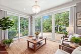 999 Softwind Way - Photo 23