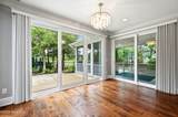 999 Softwind Way - Photo 24