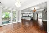 999 Softwind Way - Photo 25
