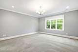 999 Softwind Way - Photo 26