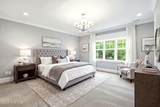 999 Softwind Way - Photo 27