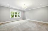999 Softwind Way - Photo 28