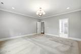 999 Softwind Way - Photo 29