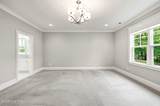 999 Softwind Way - Photo 30
