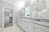 999 Softwind Way - Photo 31