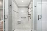 999 Softwind Way - Photo 32