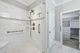 999 Softwind Way - Photo 33