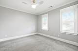 999 Softwind Way - Photo 34