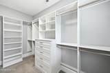 999 Softwind Way - Photo 35