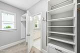 999 Softwind Way - Photo 36