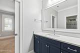 999 Softwind Way - Photo 37
