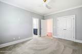 999 Softwind Way - Photo 38