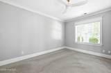 999 Softwind Way - Photo 39