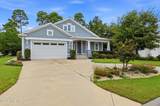 999 Softwind Way - Photo 4