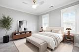 999 Softwind Way - Photo 40