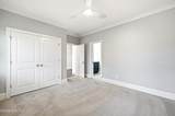 999 Softwind Way - Photo 41