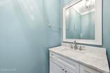 999 Softwind Way - Photo 42