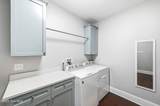 999 Softwind Way - Photo 43