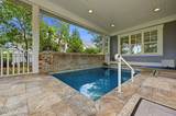 999 Softwind Way - Photo 44