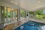 999 Softwind Way - Photo 45
