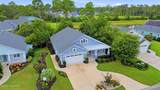 999 Softwind Way - Photo 46