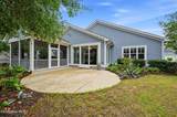 999 Softwind Way - Photo 47