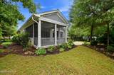 999 Softwind Way - Photo 48