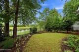 999 Softwind Way - Photo 49