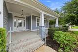 999 Softwind Way - Photo 5