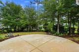 999 Softwind Way - Photo 50