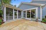 999 Softwind Way - Photo 51