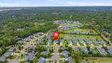 999 Softwind Way - Photo 52