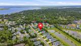 999 Softwind Way - Photo 53