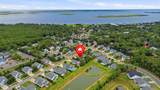 999 Softwind Way - Photo 54