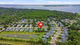 999 Softwind Way - Photo 55