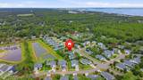 999 Softwind Way - Photo 56