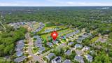 999 Softwind Way - Photo 57